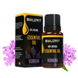 Bilovit Common Vervain Essential Oil - 10 ml