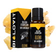 Bilovit Elemi Essential Oil - 10 ml