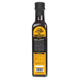 Bilovit Golden Flaxseed Oil Cold Pressed - 250 ml