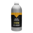 Bilovit Lemon Essential Oil - 1000 ml