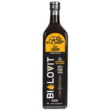 Bilovit Linseed Oil Cold Pressed - 1000 ml