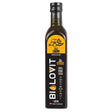 Bilovit Linseed Oil Cold Pressed - 500 ml