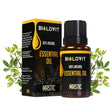 Bilovit Mastic Essential Oil - 10 ml