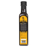 Bilovit Mustard Oil Cold Pressed - 250 ml