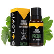 Bilovit Patchouli Essential Oil - 10 ml