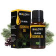 Bilovit Pine Essential Oil - 10 ml