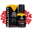 Bilovit Pink Pepper Essential Oil - 10 ml