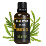 Bilovit Siberian Fir Essential Oil - 30 ml