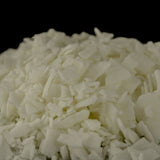 Bilovit Soy Wax Flakes - 1 kg