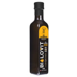 Bilovit Thistle Oil Cold Pressed - 250 ml