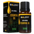Bilovit Thyme Essential Oil - 10 ml