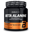 BioTech USA Beta Alanine - 300 g