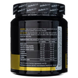BioTech USA Mega Amino - 300 Tablets