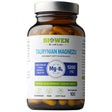 Biowen Magnesium Taurinate 600 mg - 100 Capsules