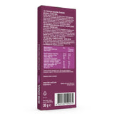 Bob Snail Rollsy Apple & Plum Snack with No Added Sugar - 30 g
