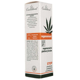 Cannaderm Regenerace Regenerating Cream - 75 g