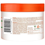 Cantu Care for Kids Leave-in Conditioner - 283 g