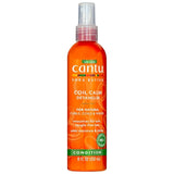 Cantu for Natural Hair Coil Calm Detangler - 237 ml