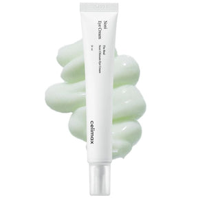 Celimax The Real Noni Anti-Aging Eye Cream with Bacchio - 20 ml