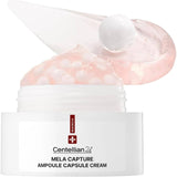 Centellian24 Madeca Mela Capture Capsule Face Cream – 55 ml