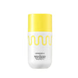 Commonlabs Vitamin C Brightening Sun Serum SPF50+ PA++++ - 30 ml