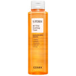COSRX 5 PDRN B5 Vital Soothing Face Toner - 280 ml