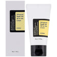 COSRX Advanced Snail 92 All In One Cream Tube - 50 g