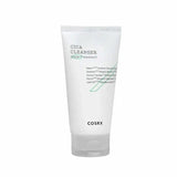 COSRX Pure Fit Cica Foam Cleanser - 150 ml