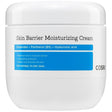 COSRX Skin Barrier Moisturising Face Cream - 450 ml