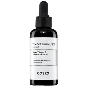 COSRX The Vitamin C 23 Brightening Serum with Vitamin C - 20 ml