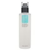 COSRX Two In One Poreless Power Liquid Essence - 100 ml