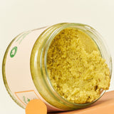 Cztery Szpaki Peeling Rosemary and Tangerine - 250 ml