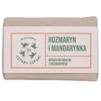 Cztery Szpaki Soap Rosemary and Tangerine - 110 g