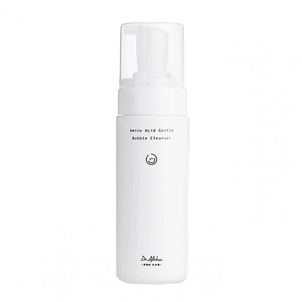 Dr. Althea Amino Acid Gentle Bubble Cleanser - 140 ml