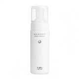 Dr. Althea Amino Acid Gentle Bubble Cleanser - 140 ml