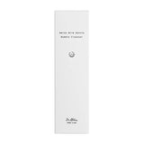 Dr. Althea Amino Acid Gentle Bubble Cleanser - 140 ml