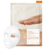 Dr. Althea Vita Glow Sheet Mask - 4 Pieces