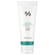 Dr. Ceuracle Cica Regen Waterproof Sun SPF 50+ - 100 ml
