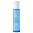 Dr. Ceuracle Hyal Reyouth Toner - 120 ml