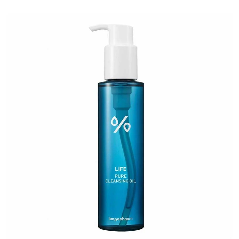 Dr. Ceuracle Pro Balance Pure Cleansing Oil - 155 ml