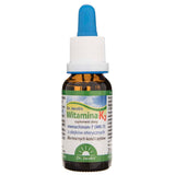 Dr. Jacob's Vitamin K2, drops - 20 ml