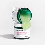 Dr. Jart+ Cicapair Intensive Soothing Repair Gel Cream - 50 ml