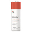 DS Labs Revita Strengthening Caffeine Shampoo - 205 ml