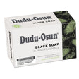 Dudu-Osun Natural African Black Soap - 150 g