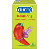 Durex Devil Ring - 1 piece