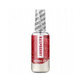Egzo Oral Aroma Gel Raspberry - 50 ml
