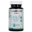 EkoToTu Parasite - 60 Capsules