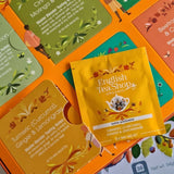 English Tea Shop Super Goodness Collection – 36 Sachets