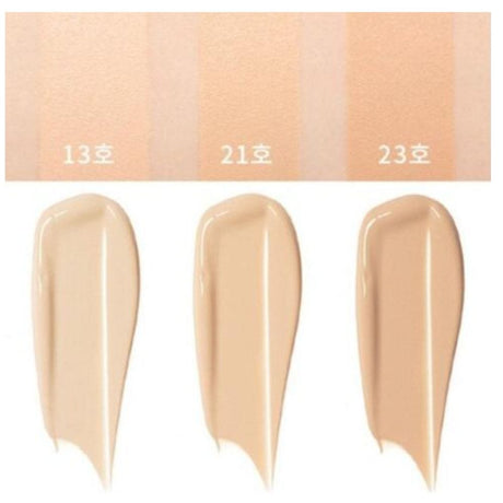 Enough Collagen Moisture Foundation Shade 13 - 100 ml