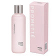 Enough Promette PDRN Activator Toner - 120 ml